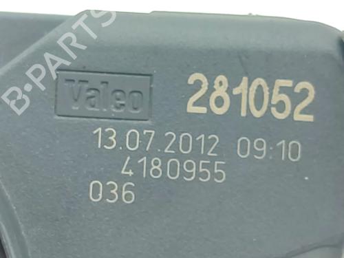 Switch OPEL ASTRA H (A04) 1.7 CDTI (L48) | BP37016093I30 - Image 4