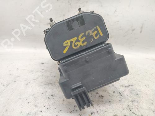 ABS pump OPEL OMEGA B (V94) 2.5 TD (F69, M69, P69) | BP27859918M43 
