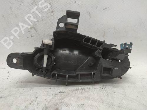 Front left interior door handle CITROËN XSARA (N1) 1.9 D | BP16714191I13 