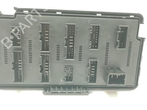 Fuse box SSANGYONG KYRON 2.0 Xdi | BP39568916E1 - Image 2
