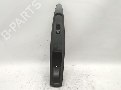 Used Right front window switch Right front window switch 37028010 37028010