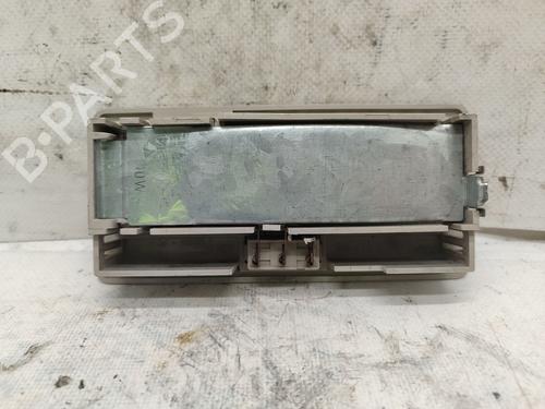 Interior roof light SEAT CORDOBA (6K1, 6K2)  | BP23242436I8 