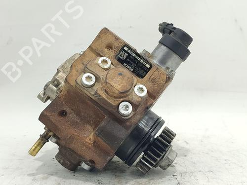Pompe à injection Pompe à injection 37646106 37646106