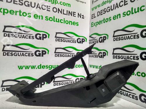 Pedal BMW 3 (E90) 318 d | BP7148351I4 