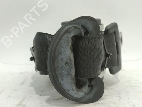 Front left seatbelt BMW 5 (E60) 520 d | BP31998524I26