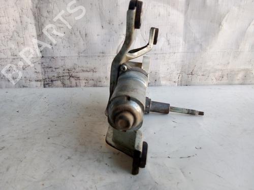 Rear wiper motor DODGE CALIBER  | BP19275069M102 