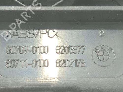 Cendrier BMW 3 Compact (E46) 316 ti | BP38293473I30 - Image 5