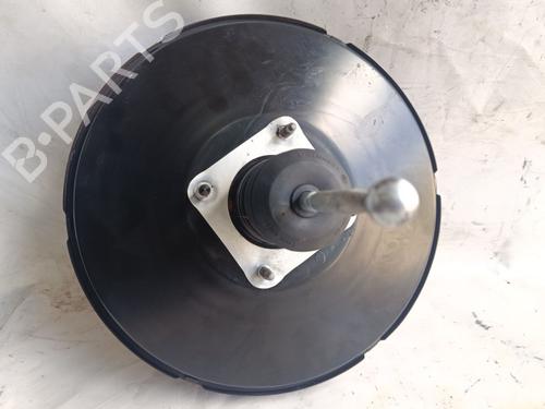 Servo brake VW PASSAT B6 (3C2) 2.0 TDI 16V | BP38776131M42 - Image 3