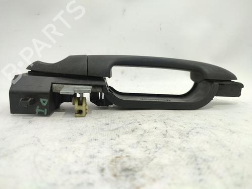 Używane Klamka zewnętrzna drzwi przednich lewych FORD FOCUS I Saloon (DFW) [1999-2009]  29891320