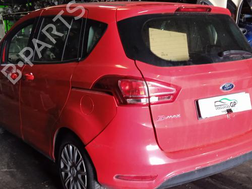 Starter FORD B-MAX (JK) 1.0 EcoBoost | BP11232627M8 