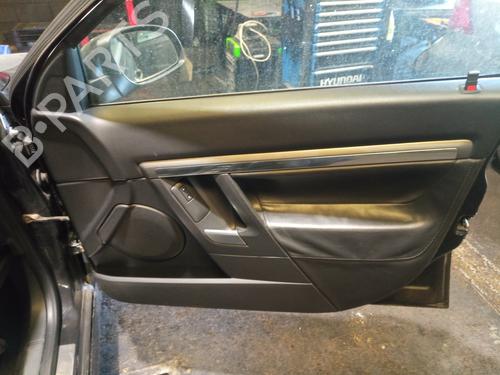 Servo brake OPEL VECTRA C GTS (Z02) 3.0 CDTi (F68) | BP18742929M42 