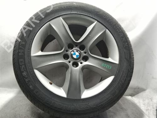 Used Rim BMW X5 (E53) 3.0 d (184 hp) 27258838