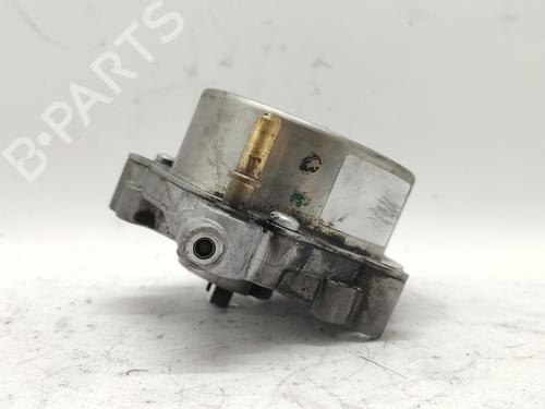 Vacuum pump OPEL ASTRA H Estate (A04) 1.9 CDTI (L35) | BP29921049M80