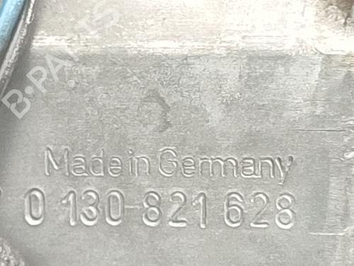 Vindusheismekanisme venstre foran HONDA ACCORD V (CE, CF_, CD) 2.0 TDi (CF1) | BP30806059C22