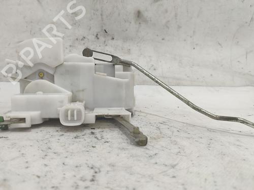 Used Front right lock TOYOTA AVENSIS (_T22_) 1.8 VVT-i (ZZT221_, ZZT221R) (129 hp) 26741193