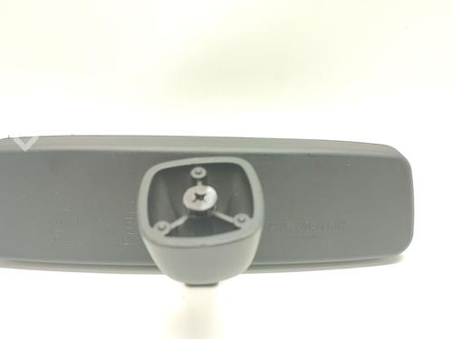 Used Rear mirror Rear mirror MG MG ZS SUV (AZS1) 1.0 T-GDi (111 hp) 39666957 39666957