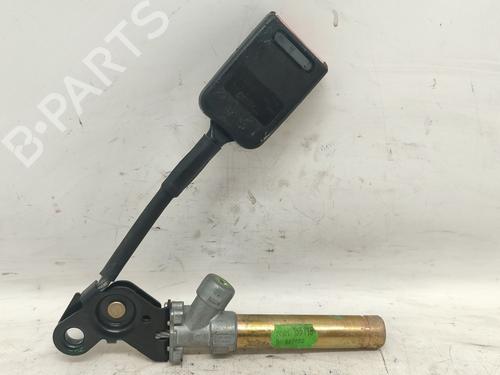Used Front right belt tensioner PEUGEOT 406 Coupe (8C) 2.0 16V (136 hp) 26978906