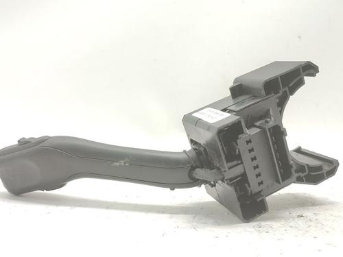 Steering column stalk AUDI A6 C5 (4B2, 4B4) 2.5 TDI | BP36994457I23 - Image 2