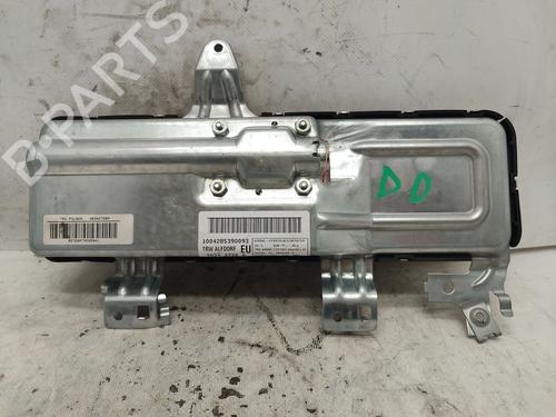 Used Electronic module MERCEDES-BENZ CLK (C209) CLK 270 CDI (209.316) (170 hp) 26438768