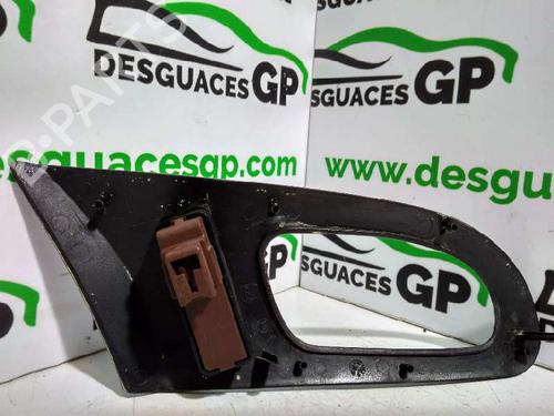 Switch PEUGEOT 607 (9D, 9U) 2.7 HDi 24V | BP7145061I30 