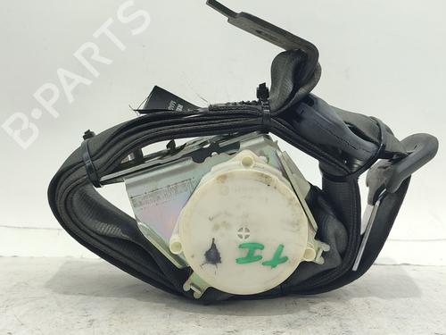rear-left-seatbelt-renault-clio-iii-br01-cr01-2005-2006-2007-2008-2009-2010-2011-2012-2013-2014-32720611 main image