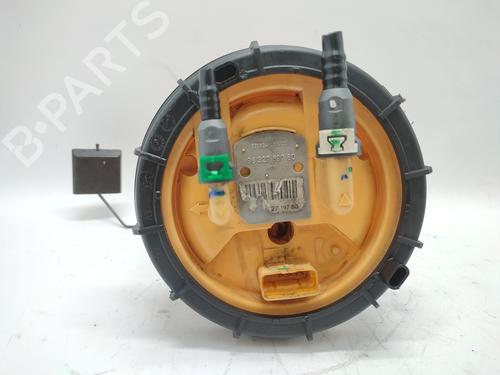 Fuel pump CITROËN C5 II (RC_) 2.0 HDi (RCRHRH) | BP29889875M76 