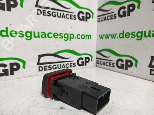 Warning switch HYUNDAI XG (XG) 30 | BP7126046I22 