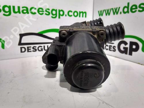 Other BMW 5 (E60) 525 i | BP14326059O1 