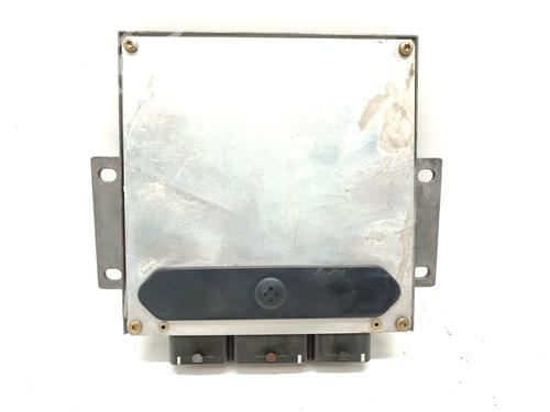 Engine control unit (ECU) CITROËN C5 I (DC_) 2.0 16V (DCRFNC, DCRFNF) | BP29880462M57