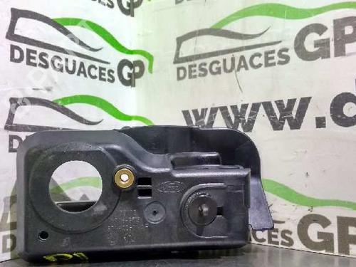 Front left interior door handle FORD MONDEO III Saloon (B4Y) 2.0 16V TDDi / TDCi | BP7139289I13 