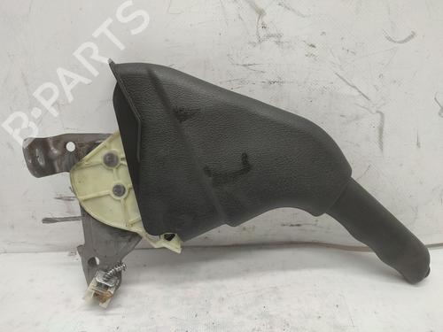 Parkbremsarm/handtak FORD KA (RB_) 1.3 i ROCAM | BP23075963I18 