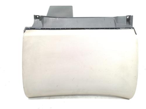 Used Glove box SAAB 9-3 Estate (E50) 1.9 TiD (150 hp) 28293581
