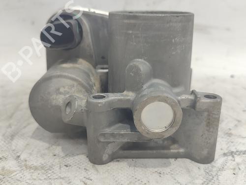 Throttle body SEAT CORDOBA (6K2)  | BP18024489M82 