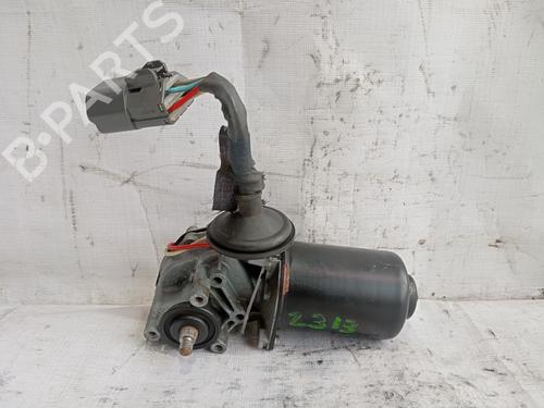 Used Front wiper motor HONDA ACCORD VI (CK, CG, CH, CF) 2.0 i (CG9) (147 hp) 16589902