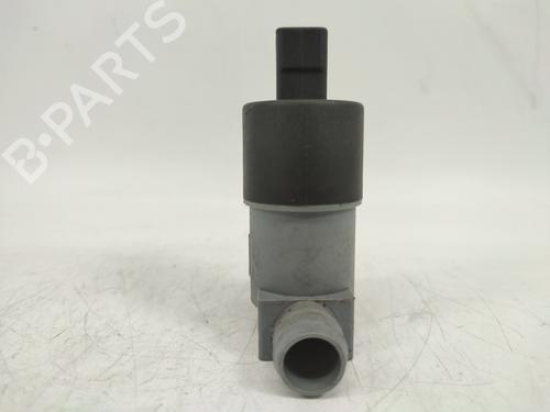 Washer pump NISSAN QASHQAI I (J10, NJ10) 1.5 dCi | BP15592380E24 