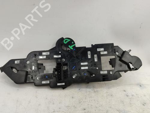 Lamp holder PEUGEOT 307 (3A/C) 1.6 16V | BP30112594L10