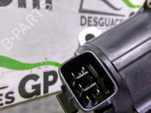 Egr MAZDA CX-7 (ER) 2.2 MZR-CD AWD (ER10A) | BP7139674M69 