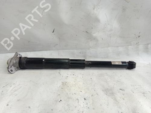 Used Right rear shock absorber VW GOLF VII (5G1, BQ1, BE1, BE2) 1.6 TDI (105 hp) 27208719