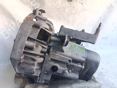 Used Gearbox Gearbox 38470822 38470822