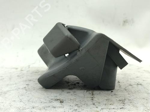 Front right interior door handle RENAULT 21 (B48_) 2.1 D (B480) | BP30161925I14