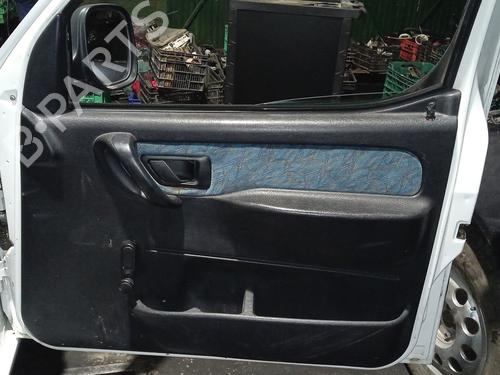 Left front window switch PEUGEOT PARTNER MPV (5_, G_) | BP13499808I27 - Image 12