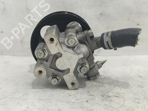 Steering pump OPEL INSIGNIA A Sports Tourer (G09) 2.0 CDTI (35) | BP23178904M99 