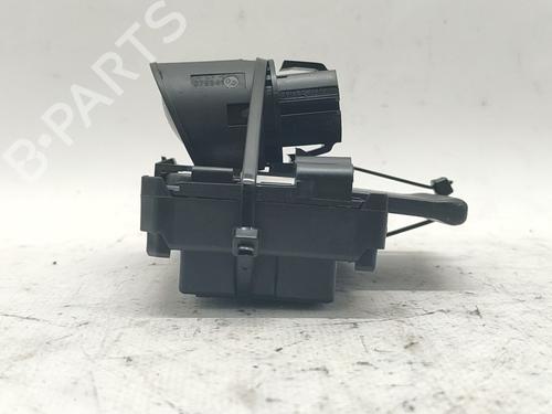 Ignition barrel RENAULT MEGANE II (BM0/1_, CM0/1_) | BP30149935M48