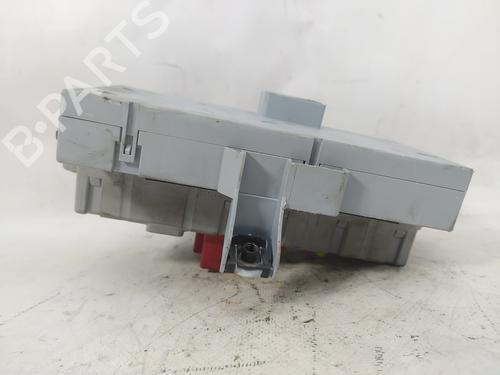 Fuse box FIAT CROMA (194_)  | BP11288151E1 