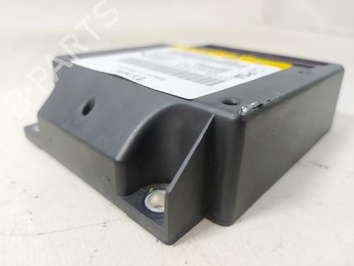 ECU airbags CITROËN C3 Pluriel (HB_) 1.6 | BP11693054M53 