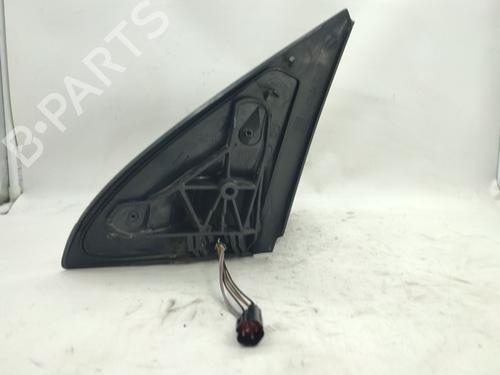 Right mirror FORD FOCUS I (DAW, DBW) | BP30162207C27