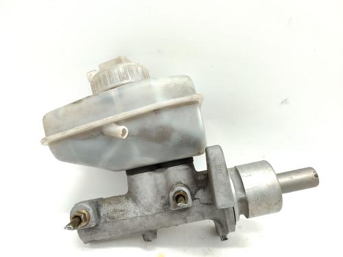 Brake master cylinder OPEL VECTRA B Estate (J96) 2.0 DTI 16V (F35) | BP29387042M77 