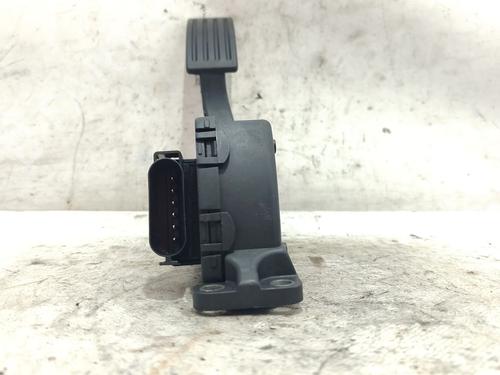 Pedal FORD FOCUS II (DA_, HCP, DP) 1.8 TDCi | BP27599613I4 