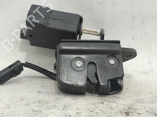 tailgate-lock-alfa-romeo-147-937_-2000-2001-2002-2003-2004-2005-2006-2007-2008-2009-2010-35789103 main image