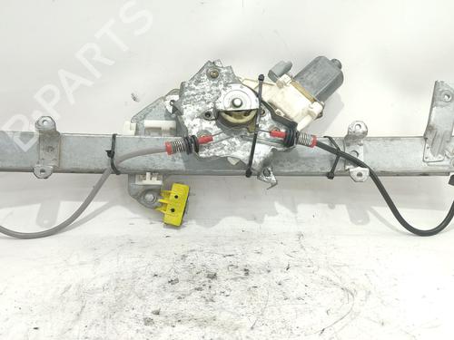 Used Front left window mechanism Front left window mechanism 38176644 38176644
